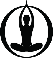 Meditation Yoga Props Earth to Ethers