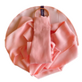 PETAL | Meditation & Yoga Wrap