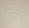 ALMOND CLOUD ~ A FLEECE DREAM!