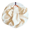 ALMOND CLOUD ~ A FLEECE DREAM!