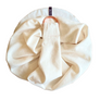 ALMOND CLOUD ~ A FLEECE DREAM!