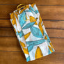 LEAF | Lotus Wrap