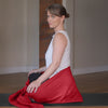 JUBILEE | Meditation & Yoga Wrap
