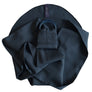 VOID | Meditation & Yoga Wrap