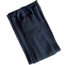 VOID | Meditation & Yoga Wrap