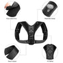 Simple Posture Corrector