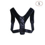 Simple Posture Corrector