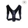 Simple Posture Corrector