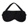 Silk Meditation Mask