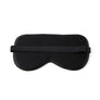 Silk Meditation Mask