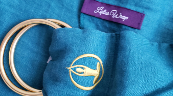 The Prop to EVOLVE your Restorative Yoga