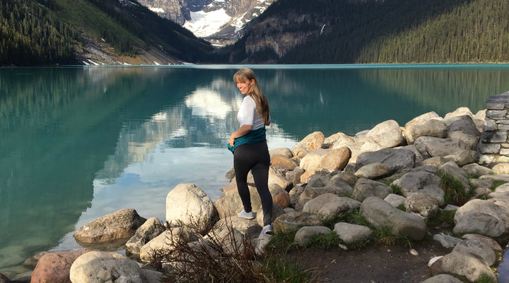 How Physical Fitness Can Be Life-Changing For Recovery Survivors