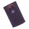 Meditation Seat Belt & Yoga Strap to support correct posture and ease back pain. Supports correct spinal alignment. 