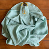 SEA | Lotus Wrap