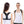 Simple Posture Corrector